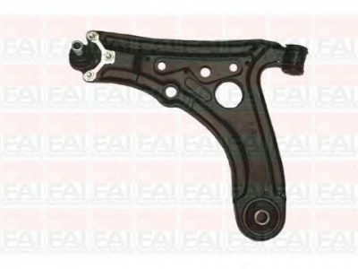 FAI AUTOPARTS ss5495 -  Рычаг независимой подвески колеса, подвеска колеса
